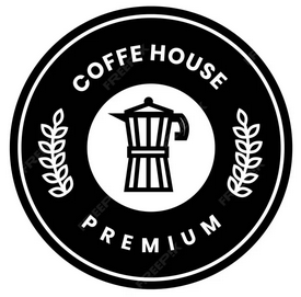 Coffee - Sample Site