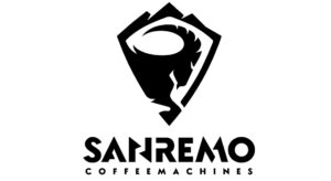 SANREMO