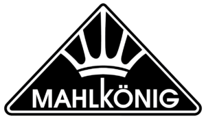 mahlkonig