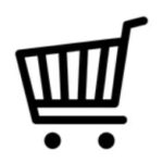 Right Menu Icon